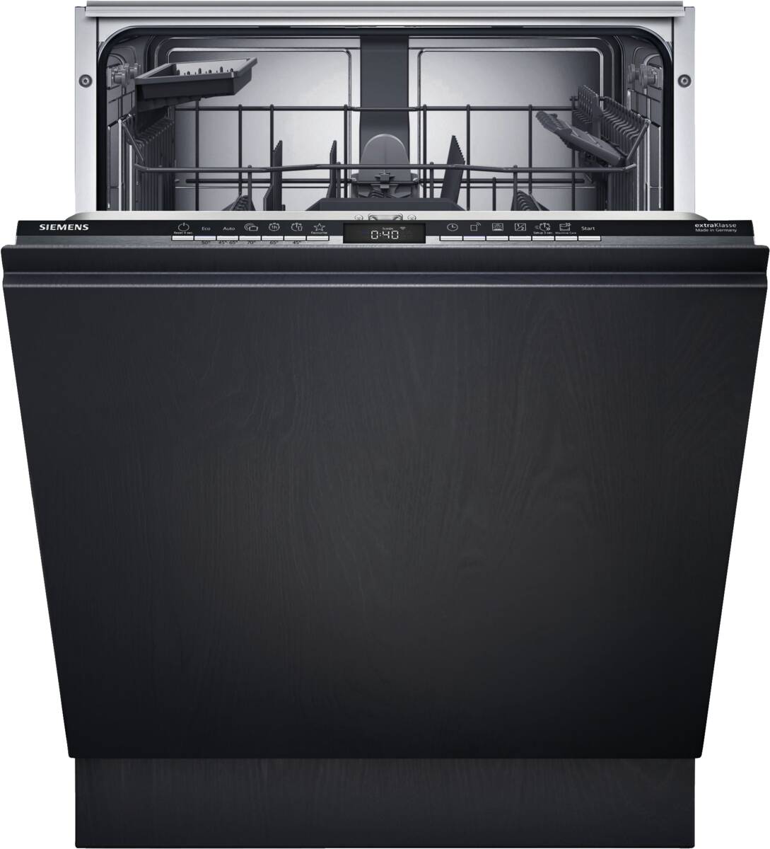 Siemens Siemens SX63EX20BE