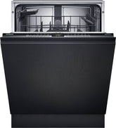 Siemens Siemens SX63EX20BE