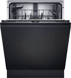 Siemens Siemens SX63EX20BE