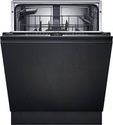 Siemens Siemens SX63EX20BE