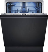 Siemens Siemens SX63EX23BE