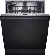 Siemens Siemens SX63HX03TE