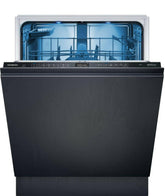 Siemens Siemens SX65EX14BE