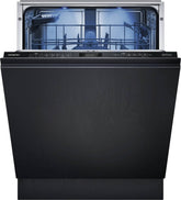 Siemens Siemens SX65EX15BE
