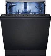 Siemens Siemens SX65EX20BE