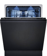 Siemens Siemens SX75EX04CE