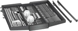 Siemens Siemens SZ36DX02 varioLade voor Flex korven
