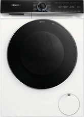 Siemens Siemens WG44G20MNL wit