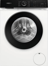 Siemens Siemens WG44H2A7NL wit