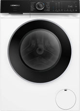 Siemens Siemens WG44J2A9NL