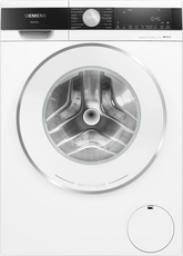 Siemens Siemens WG46G2ZSNL