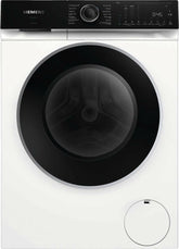 Siemens Siemens WG46H2A9NL wit