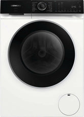 Siemens Siemens WG56H209NL wit