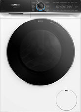 Siemens Siemens WG66B2AMNL