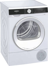 Siemens Siemens WQ33G2D9NL wit