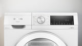 Siemens Siemens WQ43G1DENL