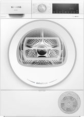 Siemens Siemens WQ43G1DENL