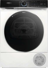 Siemens Siemens WQ46B2C9NL wit