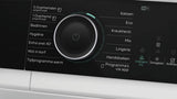 Siemens Siemens WQ46N2C9NL