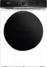 Siemens Siemens WR47B2C9NL