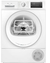 Siemens Siemens WT45H20MNL