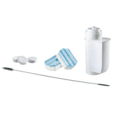 Siemens TZ80004A Onderhoudsset espresso volautomaat.