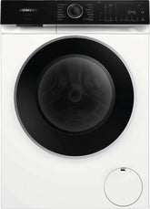 Siemens WG46H2A9NL wit.