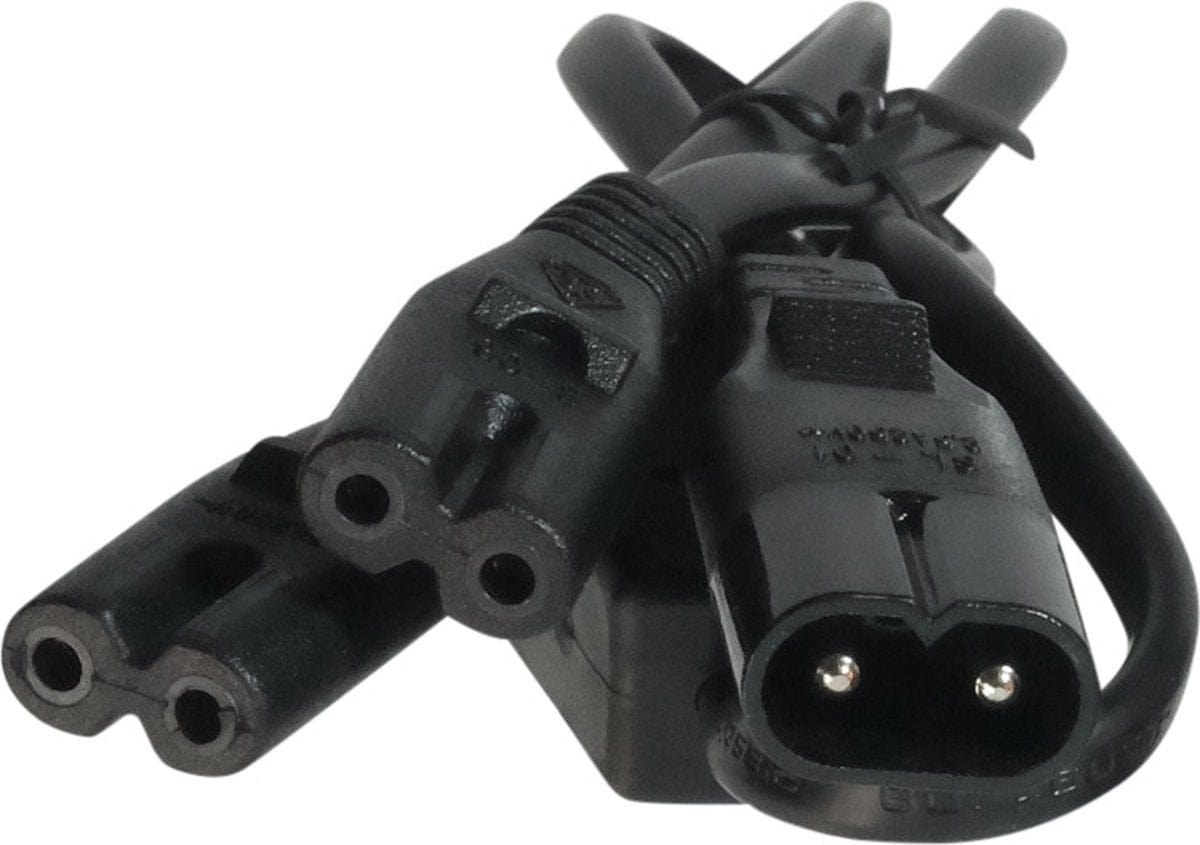 Sinox Sinox C7 Splitter kabel