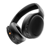 Skullcandy Skullcandy Crusher ANC 2 zwart