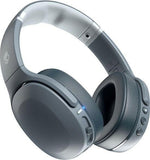 Skullcandy Skullcandy Crusher EVO