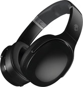 Skullcandy Skullcandy Crusher Evo zwart