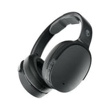 Skullcandy Skullcandy Hesh ANC