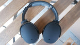Skullcandy Skullcandy Hesh ANC