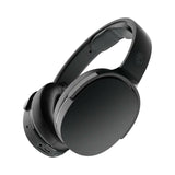 Skullcandy Skullcandy Hesh EVO Wireless over-ear zwart