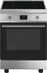 Smeg Smeg C6IMXT2 RVS