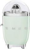 Smeg Smeg CJF11PGEU pastelgroen