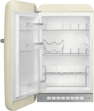 Smeg Smeg FAB10HLCR6 crème