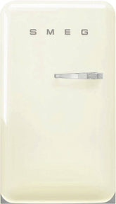 Smeg Smeg FAB10HLCR6 crème