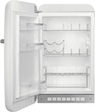 Smeg Smeg FAB10HLWH6 wit