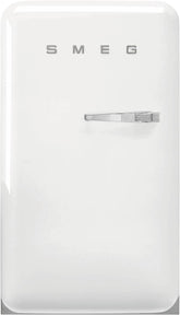 Smeg Smeg FAB10HLWH6 wit