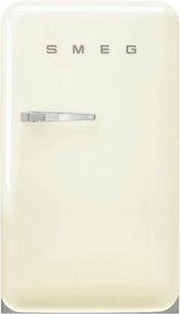 Smeg Smeg FAB10HRCR6 crème