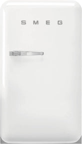 Smeg Smeg FAB10HRWH6 wit