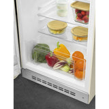 Smeg Smeg FAB10LCR6 crème