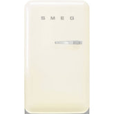 Smeg Smeg FAB10LCR6 crème