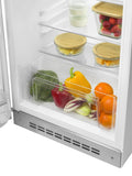Smeg Smeg FAB10LWH6 wit