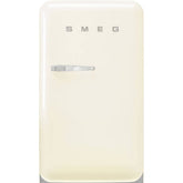 Smeg Smeg FAB10RCR6 crème