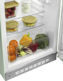 Smeg Smeg FAB10RPG6 pastelgroen