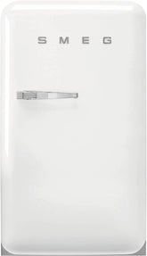 Smeg Smeg FAB10RWH6 wit
