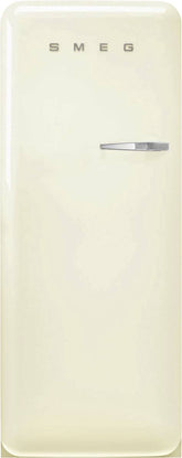 Smeg Smeg FAB28LCR6 crème