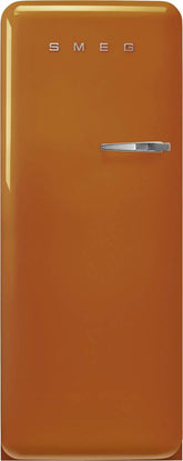 Smeg Smeg FAB28LOR6 oranje
